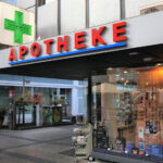 AdobeStock Foto Apotheke 2