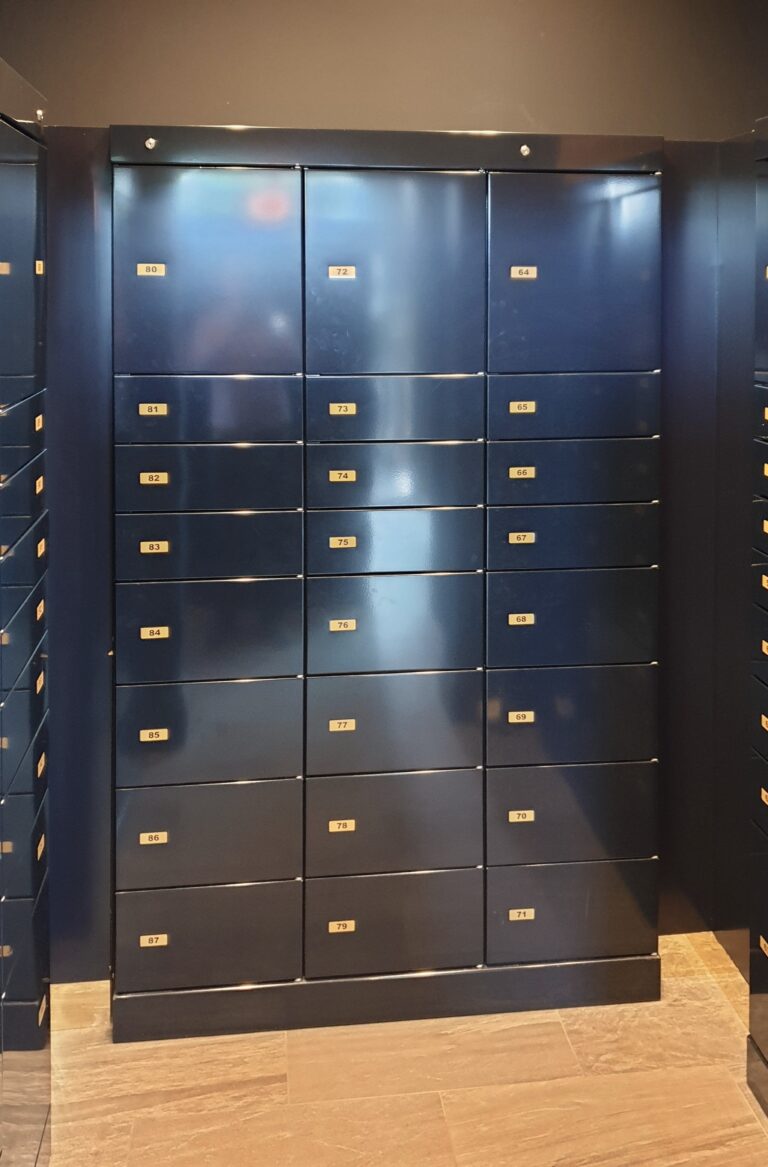 LockTec Servicebox HoxPark Moorfield e-Concierge 3