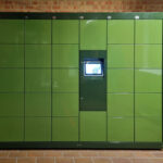 LockTec SmartTerminal grün Kreis Borken 2