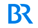 bayrischer Rundfunk BR Logo