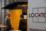 LockTec Messestand klein 2