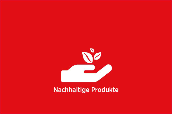 LockTec Icon Nachhaltige Produkte
