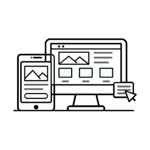 LS-OS Software Frontend