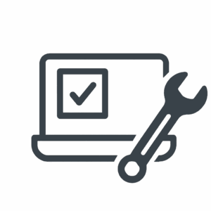 Software individualisierbar