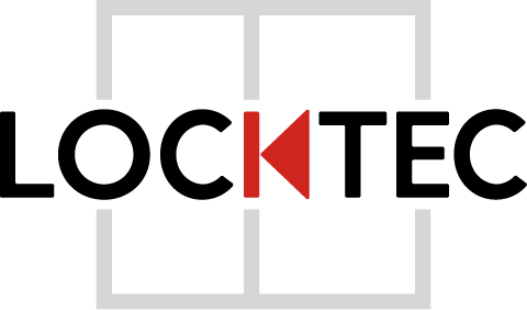 LockTec Logo neu