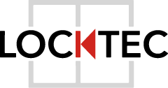 LockTec Logo 240px